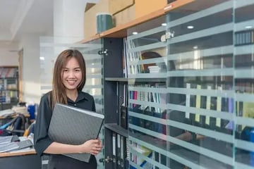 EPMとは？背景やメリットを理解しEPMの考え方を導入しよう【プロジェクトマネジメント講座 第3章】