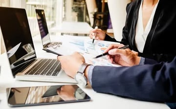 P2Mの考え方を知っておこう：P2M とは【プロジェクトマネジメント講座 第4章】