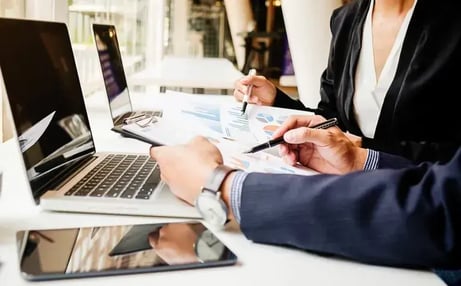 P2Mの考え方を知っておこう：P2M とは【プロジェクトマネジメント講座 第4章】