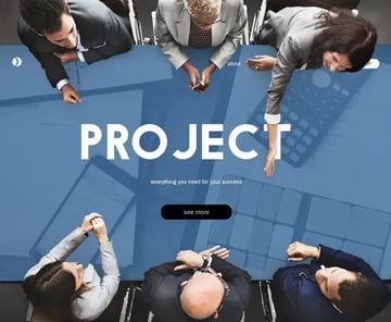 CCPM（クリティカルチェーン・プロジェクトマネジメント）とは？大型プロジェクトにはCCPMを取り入れよう【プロジェクトマネジメント講座 第6章】