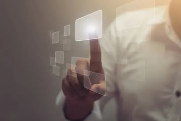 バグトラッキングシステム（BTS）を使いこなそう：BTSとは【プロジェクトマネジメント講座 第16章】