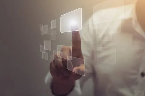 バグトラッキングシステム（BTS）を使いこなそう：BTSとは【プロジェクトマネジメント講座 第16章】