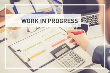 工事進行基準とは【プロジェクトマネジメント基礎 第1章】