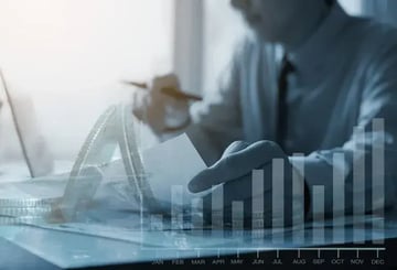 プロジェクトのコスト管理【プロジェクトマネジメント基礎 第11章】