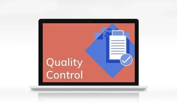 プロジェクトの品質管理とは【プロジェクトマネジメント基礎 第12章】