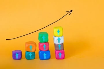 要員管理とは～スキルと評価の管理～【プロジェクトマネジメント基礎 第14章】