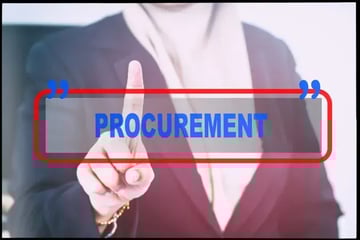 調達管理とは【プロジェクトマネジメント基礎 第16章】