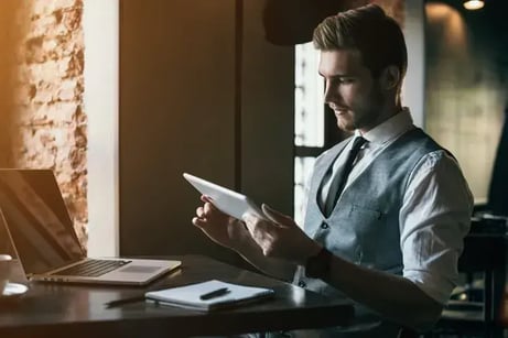 プロジェクトの可視化【プロジェクトマネジメント基礎 第3章】