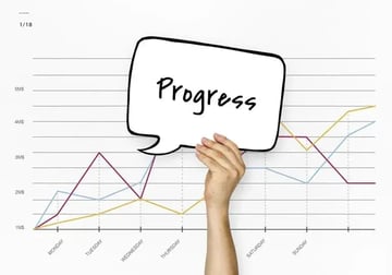 進捗管理とは【プロジェクトマネジメント基礎 第9章】