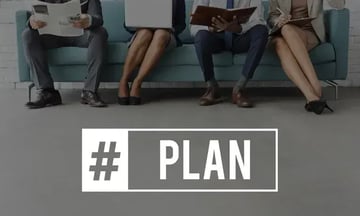 原価管理（１）計画【プロジェクト原価管理とは？第2章】