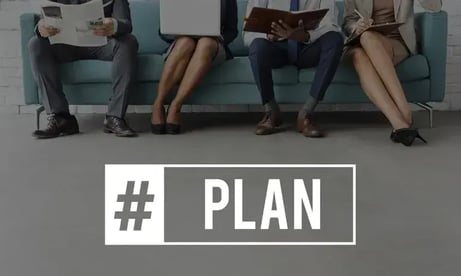 原価管理（１）計画【プロジェクト原価管理とは？第2章】