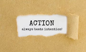 原価管理（２）実行【プロジェクト原価管理とは？第3章】