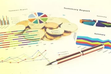 原価管理（３）採算管理【プロジェクト原価管理とは？第4章】