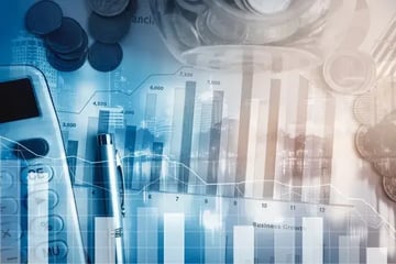 アーンド・バリュー・マネジメント（EVM）とは【プロジェクト原価管理とは？第5章】