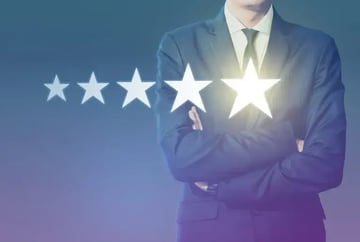 緻密なプロジェクト管理でサービス品質を向上させるには