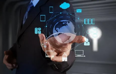 販管費（販売費及び一般管理費）とは？内訳や分析方法を解説