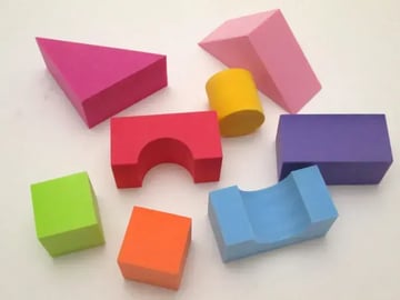 ER図　線の使い方はリレーションシップだけじゃない