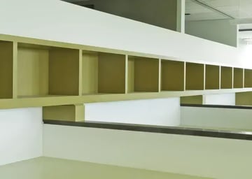 データベースシャーディングとは？概要やメリット・デメリットを解説