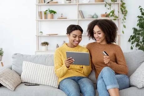 中国発EC｜Sheinのビジネスモデルは？実際の購入商品もご紹介