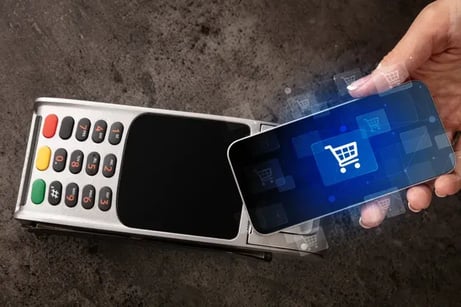 Instagramの「ショッピング機能（Shop Now）」を利用するには？手順を詳しく解説