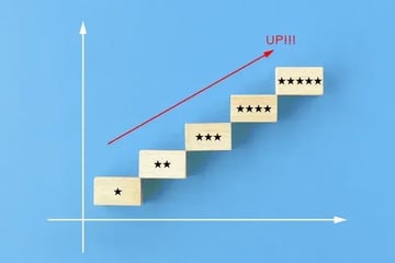 スモールスタートで始めるプロジェクト管理【プロジェクトは現場で起きているんだ！第72章】