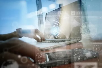 ソフトウェア開発プロセスとは？その目的や種類、一連の流れを解説