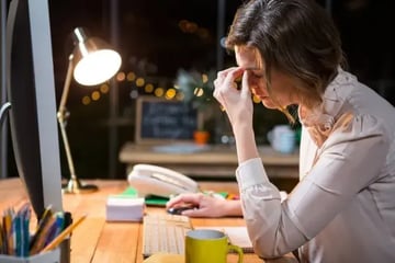 仕様変更の発生ケースと懸念されるトラブルとは？変更に備えて導入したいツールをご紹介