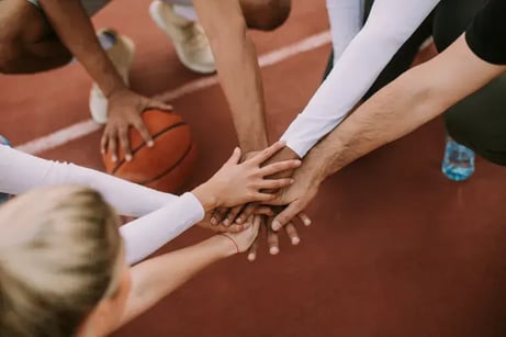 スポーツECを取り巻く環境と大手企業の取り組みについて解説