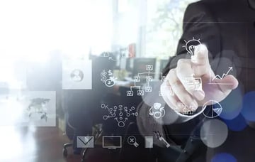 スプリントバックログとは？活用目的や作成方法を解説