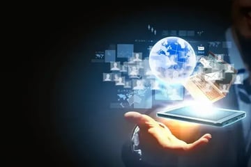 SQLのサブクエリを覚えよう！（SELECT、UPDATE、INSERTでの使い方）