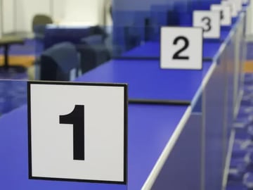 SQLのウィンドウ関数（ROW_NUMBER、RANK、DENSE_RANK）を使ってみよう！