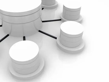 SQLインジェクションとは？実例とその対策についてわかりやすく解説