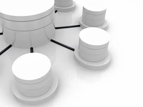 SQLインジェクションとは？実例とその対策についてわかりやすく解説