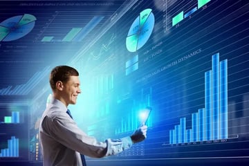 SQLの整形：具体的な進め方、ツール活用についても解説します。