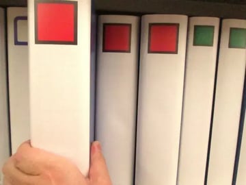 ER図からスクリプトを出せる「SQL出力」とは