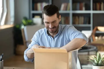 大手ECサイト5社にみるプロジェクト成功の秘訣とは？