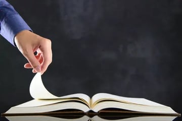 ERP導入を成功させるためには