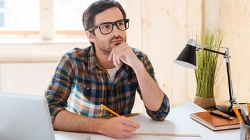 サジェスト検索によってECサイトはどう変わる？導入時の注意点も解説