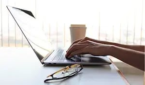 システム開発・設計企業必見！実際の設計書を公開！vol.2