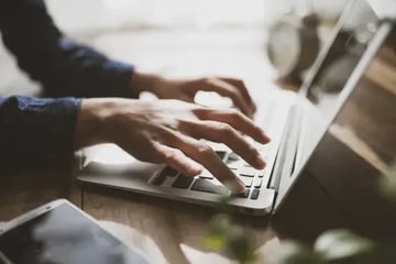 課題管理表の作り方とは？メリットや作成時のポイントを紹介