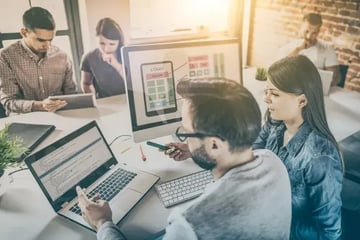 無料で使えるECサイト構築サービス徹底比較