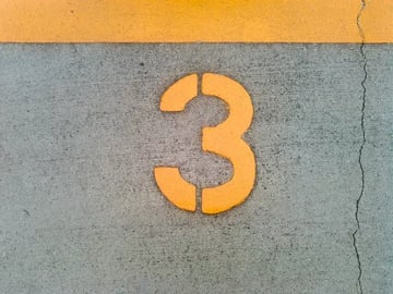 プロジェクト管理の方法と3つの要素【プロジェクトは現場で起きているんだ！第4章】