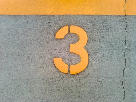 プロジェクト管理の方法と3つの要素【プロジェクトは現場で起きているんだ！第4章】