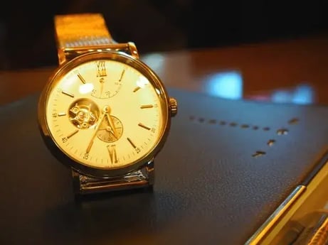 プロジェクトの時間管理（タイム・マネジメント）のコツを掴んで「やりくり上手」になろう！【プロジェクトは現場で起きているんだ！第75章】