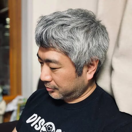 TOPSIC SQL CONTEST 成績上位者 matsuuさん インタビュー