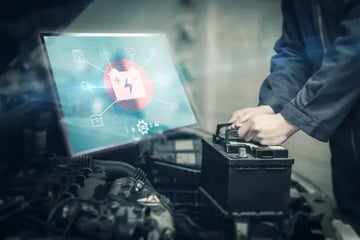 データベースのチューニングの概要と基本手法、具体例を解説