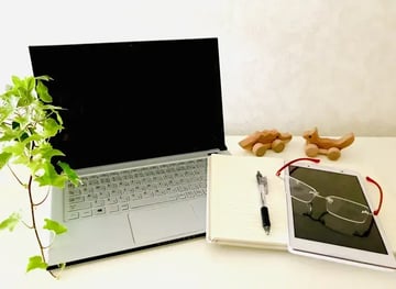 SI Object Browser ERの基本がマスターできるチュートリアル