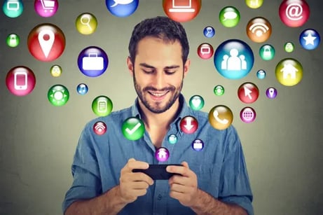 UGCとは？意味や事例、マーケティングに活用するポイントを解説