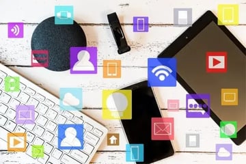 テンプレートを活用したプロジェクト管理【プロジェクトは現場で起きているんだ！第56章】