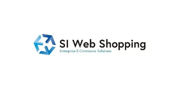 SI Web ShoppingがGoogle Analytics4に標準対応～さらに認証ラベルも設定可能に。事業者様のSDGs達成に寄与～